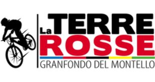 la-terre-rosse-internazionali-ditalia-1-jpg