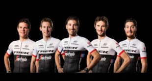 la-trek-segafredo-a-cesena-jpg