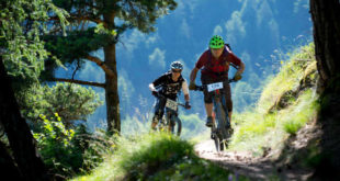 laces-bz-attende-le-mtb-del-trailtrophy-jpg