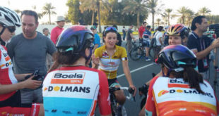 ladies-tour-of-qatar-jpg