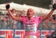 laffaire-pantani-jpg