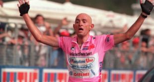 laffaire-pantani-jpg