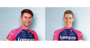 lampre-1-jpg