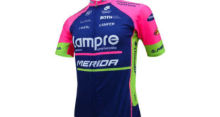 lampre-merida-11-jpg