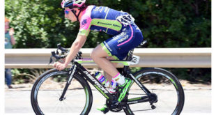 lampre-merida-12-jpg