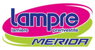 lampre-merida-13-jpg