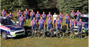 lampre-merida-15-jpg