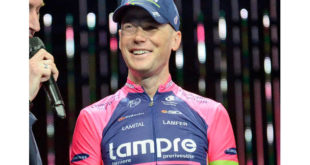 lampre-merida-17-jpg