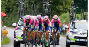 lampre-merida-18-jpg