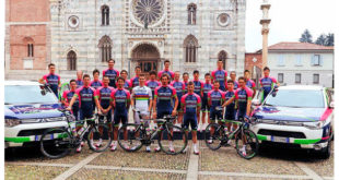 lampre-merida-21-jpg