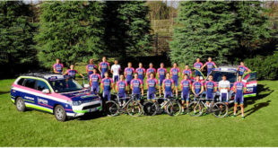 lampre-merida-22-jpg