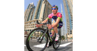 lampre-merida-24-jpg