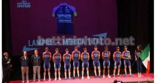 lampre-merida-26-jpg