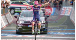 lampre-merida-32-jpg