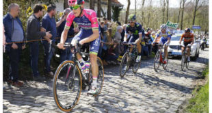 lampre-merida-37-jpg