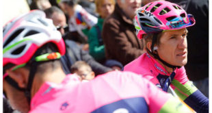 lampre-merida-38-jpg