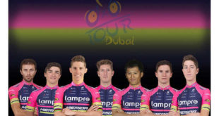 lampre-merida-39-jpg