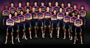 lampre-merida-4-jpg