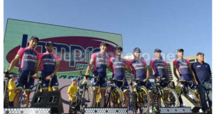 lampre-merida-42-jpg