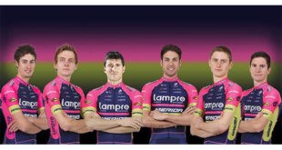 lampre-merida-43-jpg