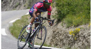 lampre-merida-44-jpg