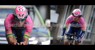 lampre-merida-5-jpg