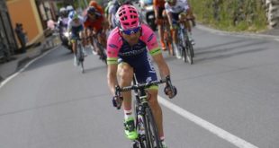 lampre-merida-51-jpg