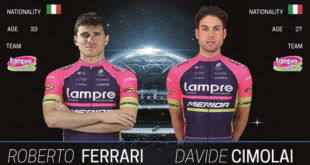 lampre-merida-6-jpg