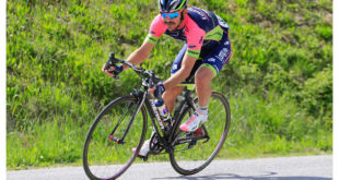 lampre-merida-8-jpg