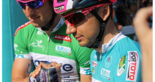 lampre-merida-giro-di-turchia-jpg