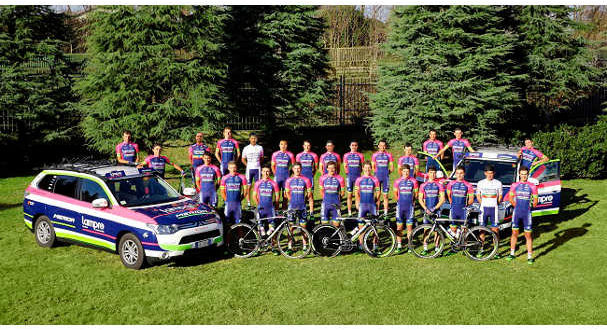 lampre-merida-tre-giorni-di-de-panne-jpg