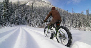 le-fat-bike-invadono-le-piste-jpg