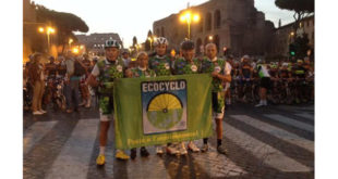 le-granfondo-campagnolo-roma-quand-sport-pour-tous-et-culture-sont-associes-jpg