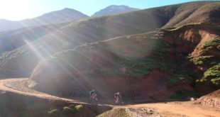 le-meraviglie-del-sud-del-marocco-in-mtb-jpg