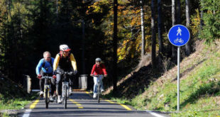 le-piste-ciclabili-piu-belle-ditalia-jpg