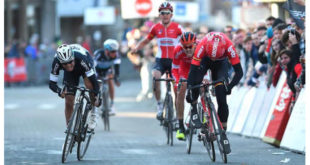 le-samyn-2015-video-1-1-jpg