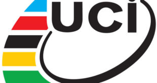 licenze-uci-jpg