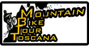 lmtb-tour-toscana-jpg