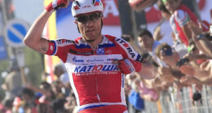 luca-paolini-jpg