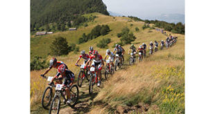 luglio-in-off-road-con-la-lessinia-bike-jpg