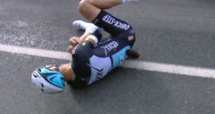 lussazione-alla-clavicola-per-boonen-jpg