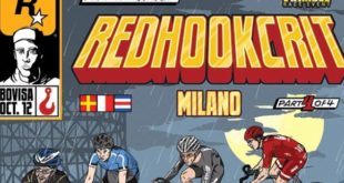 la-red-hook-criterium-sbarca-a-milano-per-la-sua-tappa-finale-jpg