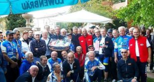 lega-ciclismo-uisp-bologna-jpg