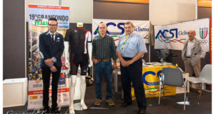 lacsi-ciclismo-presente-a-expobici-jpg