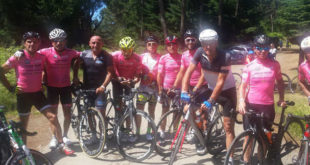 lasd-folgore-bike-elba-factory-impegnata-nella-seconda-tappa-del-villaggio-del-ciclismo-di-rcs-jpg