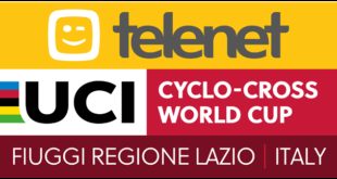 lasd-romano-scotti-riporta-in-italia-la-coppa-del-mondo-di-ciclocross-jpg