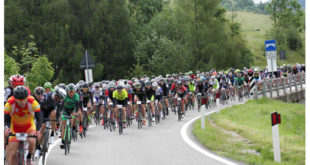 lepicita-di-acsi-ciclismo-weekend-di-fuoco-sulle-dolomiti-1-jpg