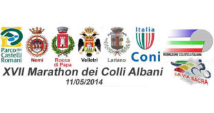 marathon-colli-albani-la-via-sacra-jpg