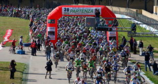 marathon-del-salento-jpg