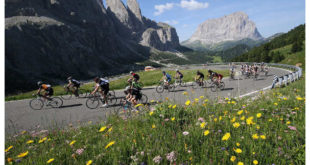 maratona-dles-dolomites-enel-2016-jpg